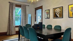 Uklassifisert bilde, 3 av 49, knapp