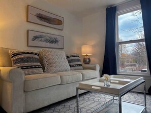 Télévision, espaces bureaux