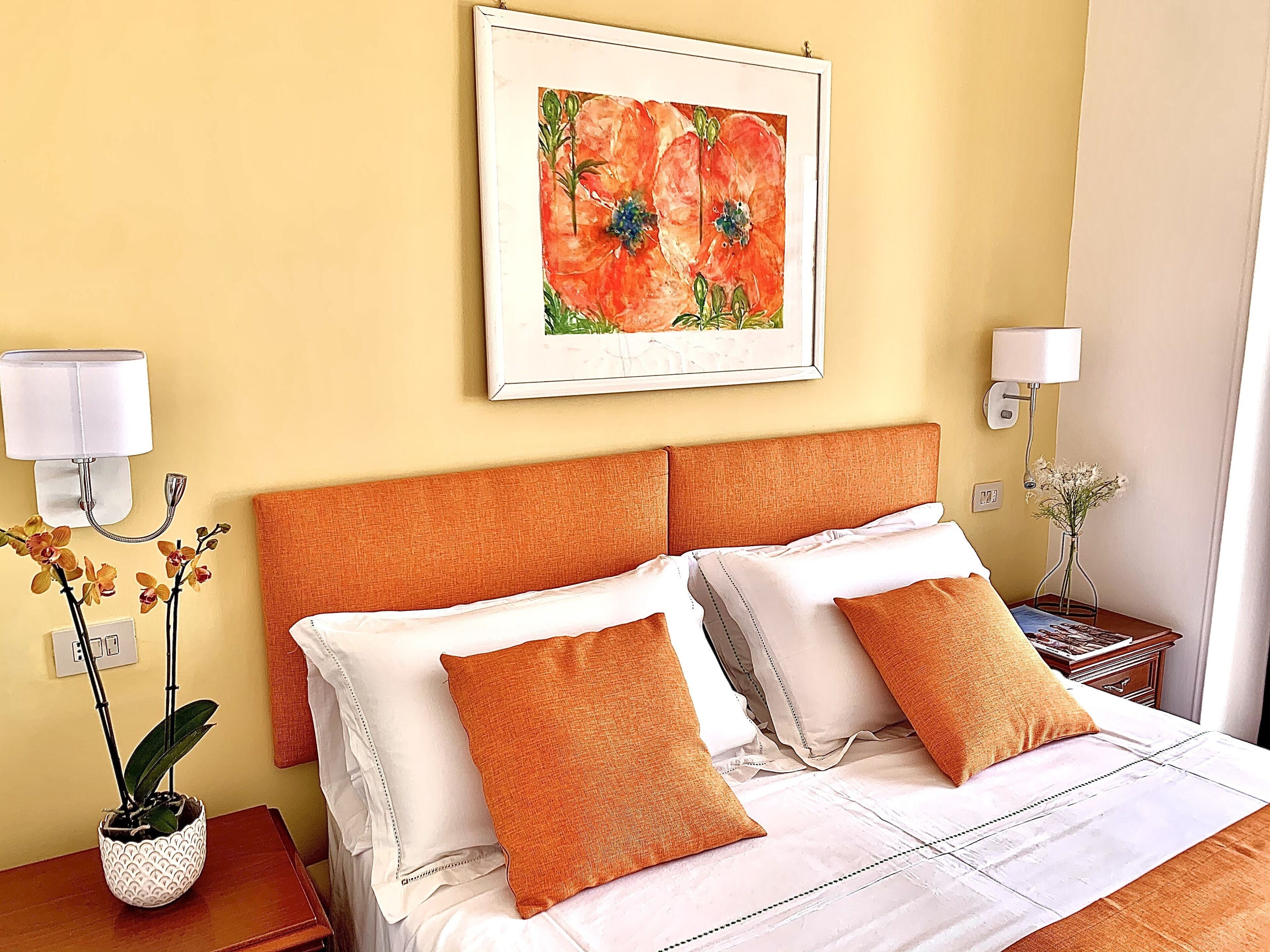 Photo - Resort Terme La Pergola