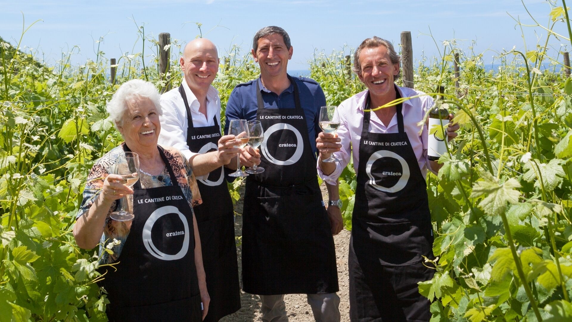 Photo - Resort Terme La Pergola