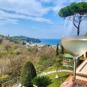 Resort Terme La Pergola