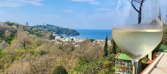 Resort Terme La Pergola
