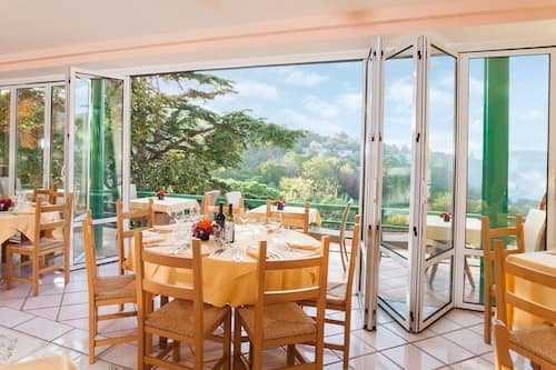 Ristorante