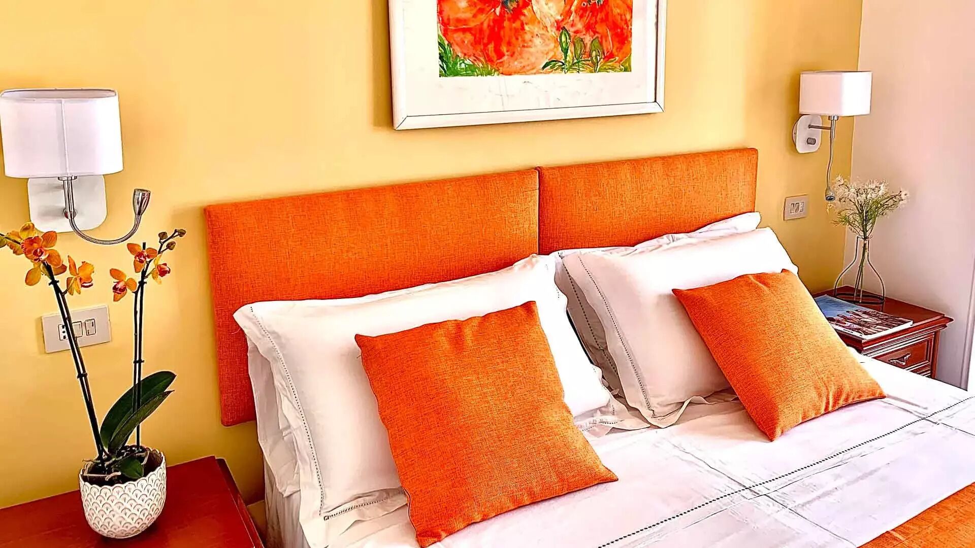 Photo - Resort Terme La Pergola