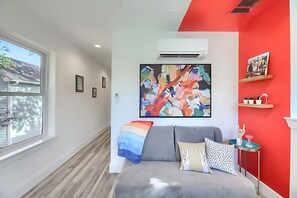 Televisión 