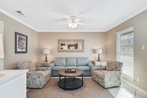 Älytelevisio, kirjoja