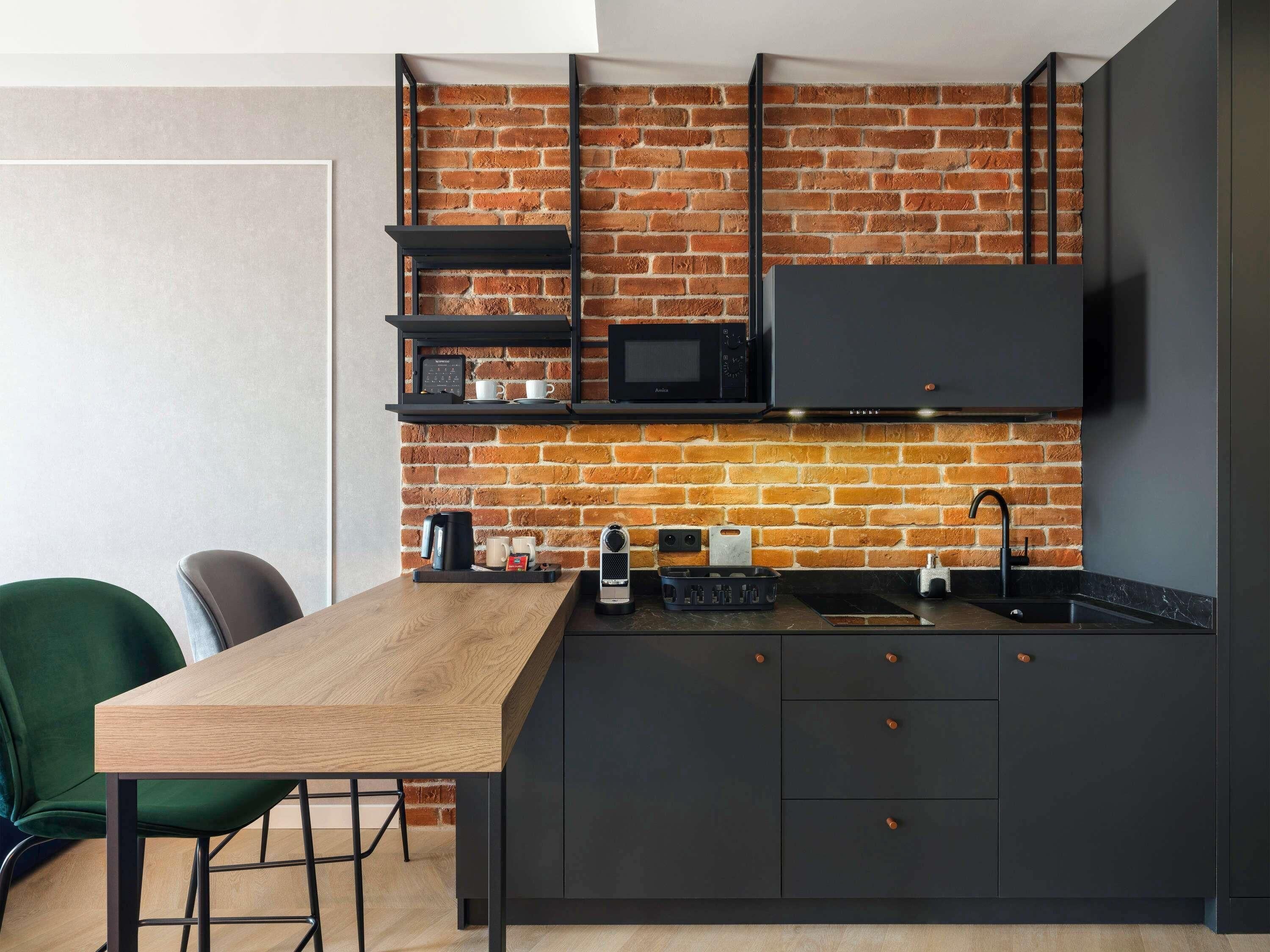 Foto - Mercure Krakow Fabryczna City