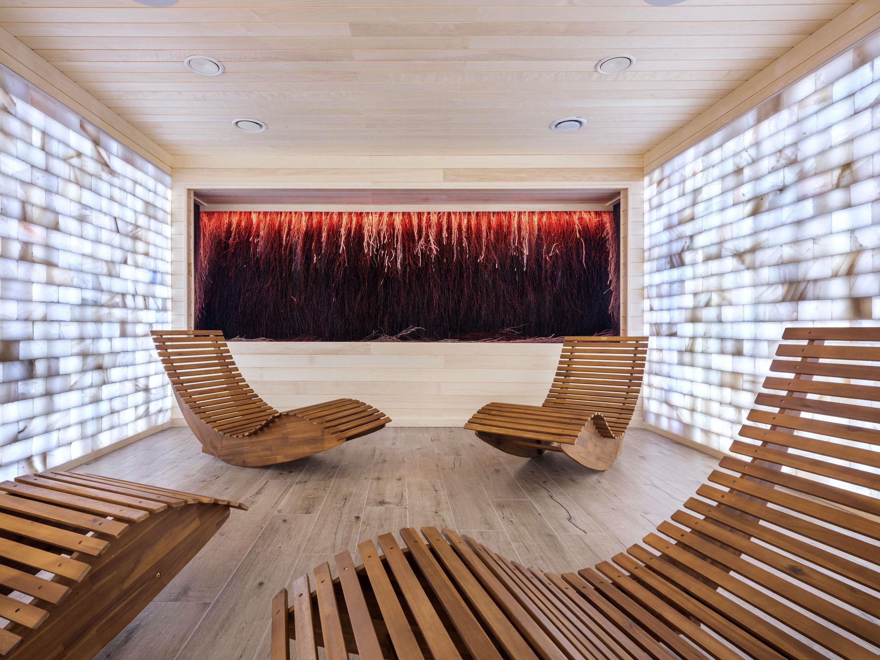 Foto - Mercure Krakow Fabryczna City