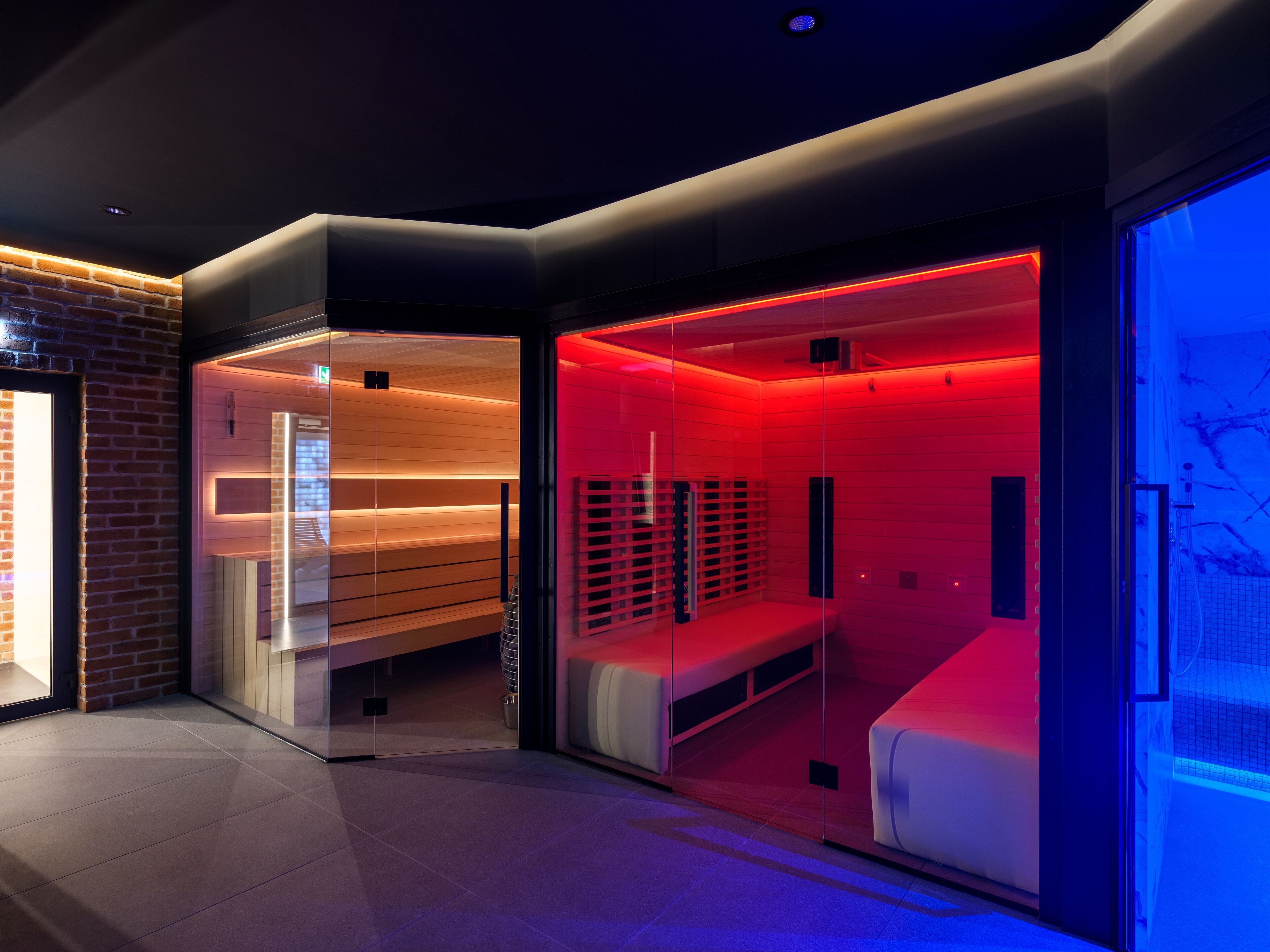 Foto - Mercure Krakow Fabryczna City