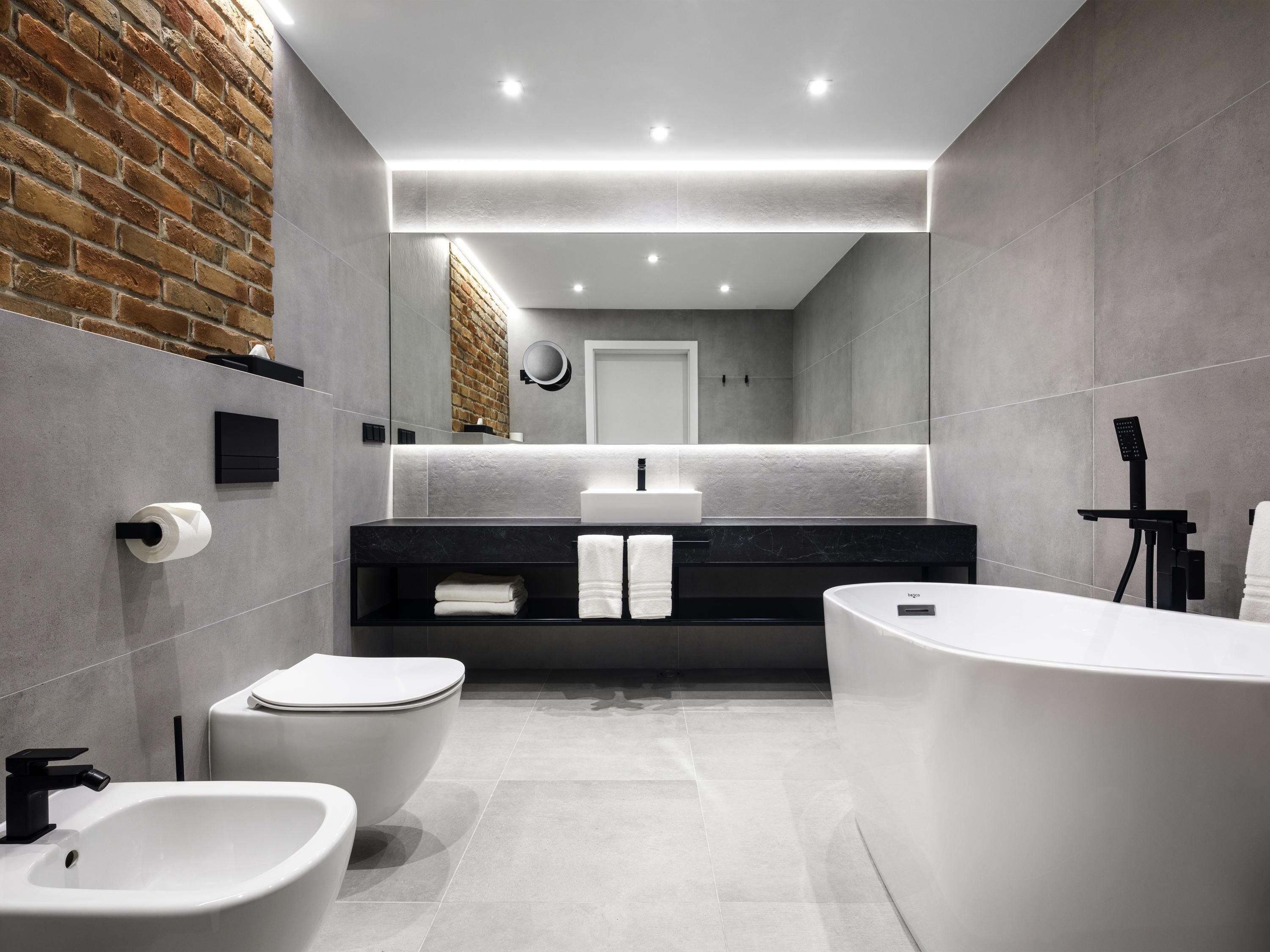 Foto - Mercure Krakow Fabryczna City