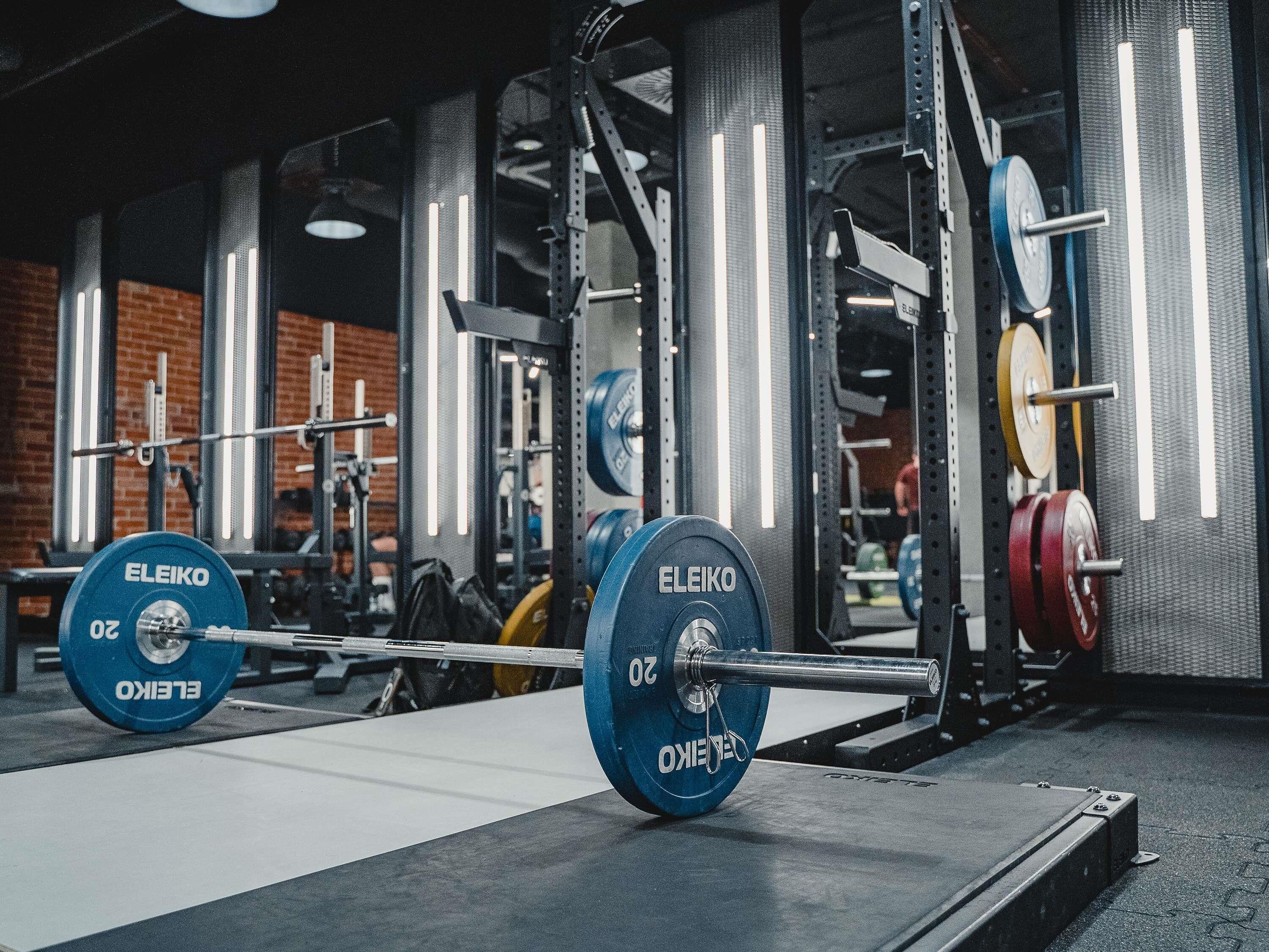 Foto - Mercure Krakow Fabryczna City