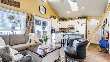 Téléviseur connecté, livres