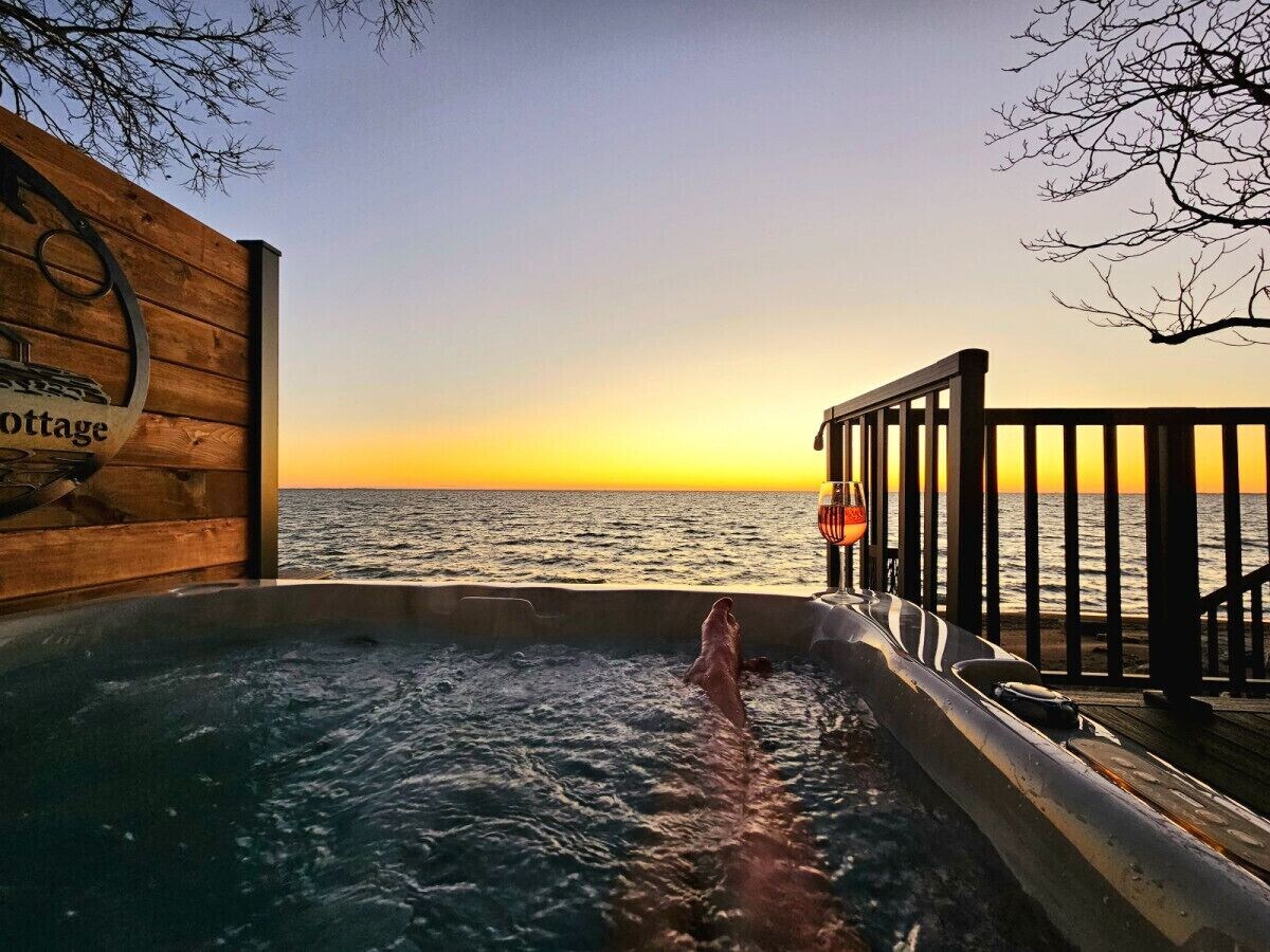 オーナーのプロフィール画像