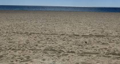 Family - friendly home 1.5 miles to Craigville Beach (Beach pass Inc.)