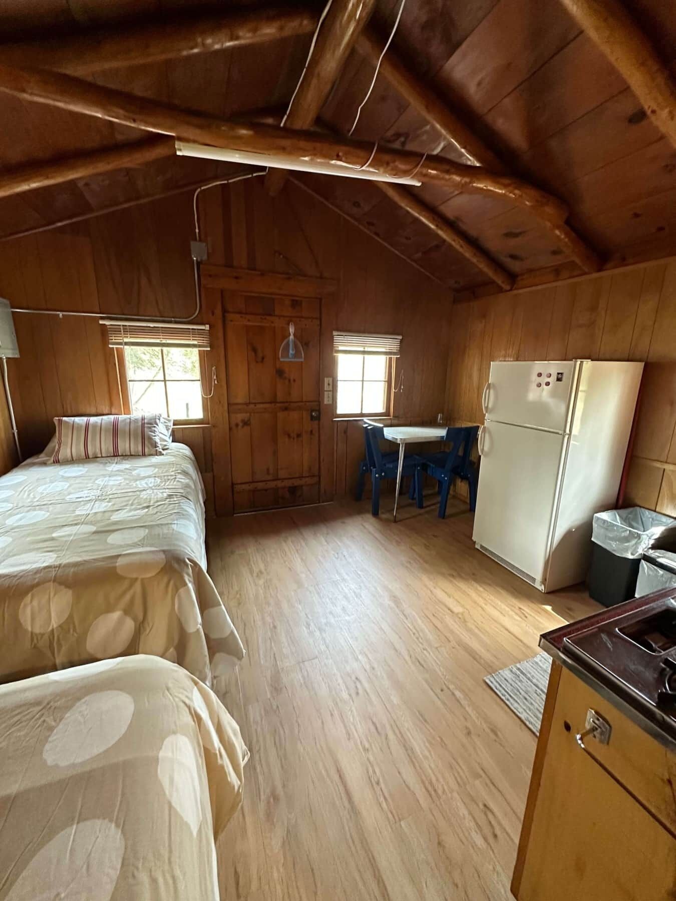 1 quarto, Wi-Fi, roupa de cama