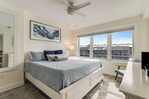 2 camere, ferro/asse da stiro, Wi-Fi gratuito, lenzuola