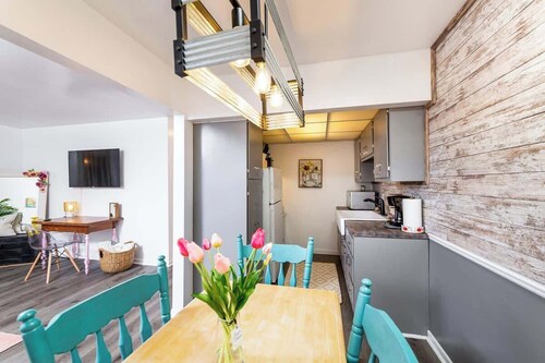 Lansing Layover #12 I Project Runway