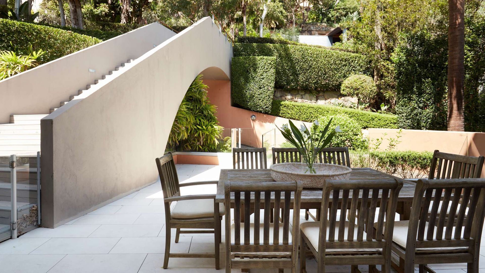 The Curve by Contemporary Hotels — image 10