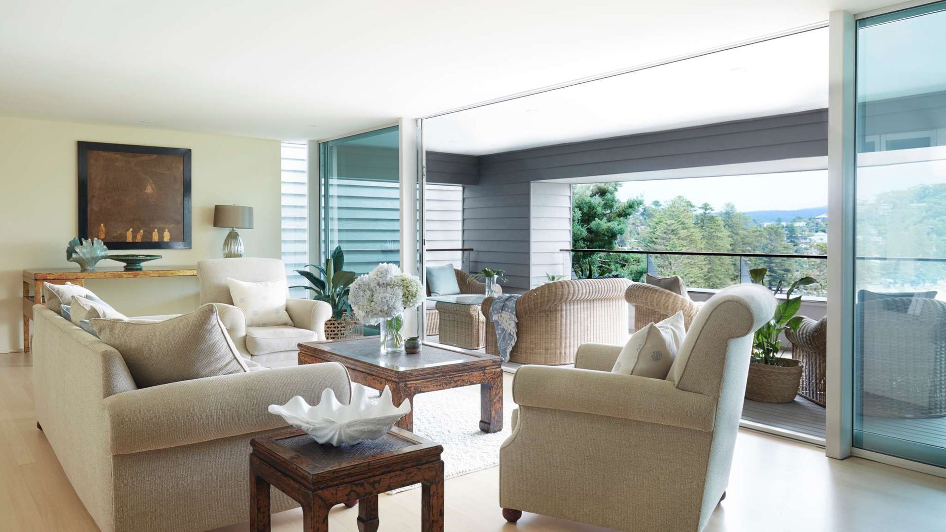 The Curve by Contemporary Hotels — image 20