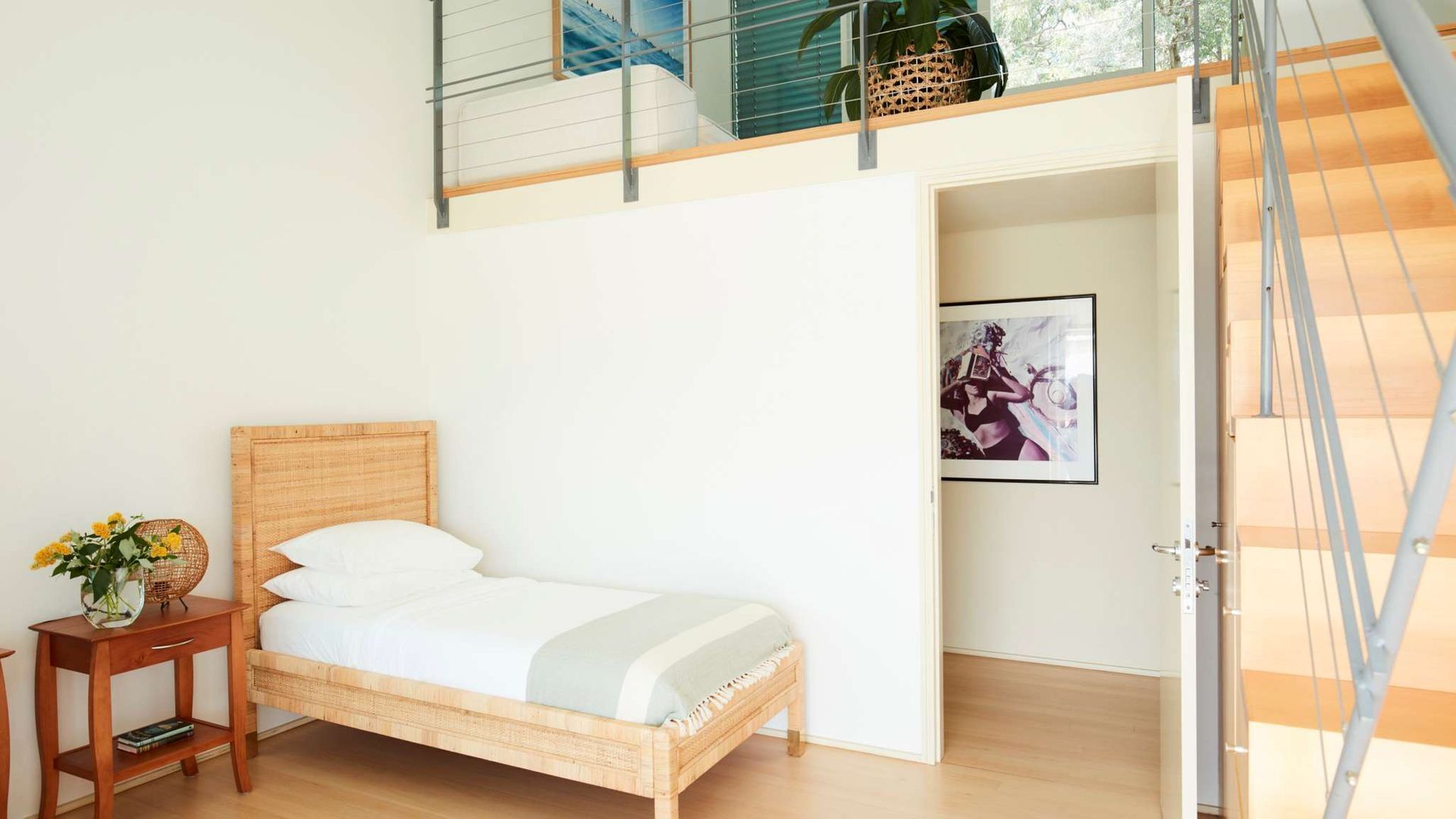 The Curve by Contemporary Hotels — image 18