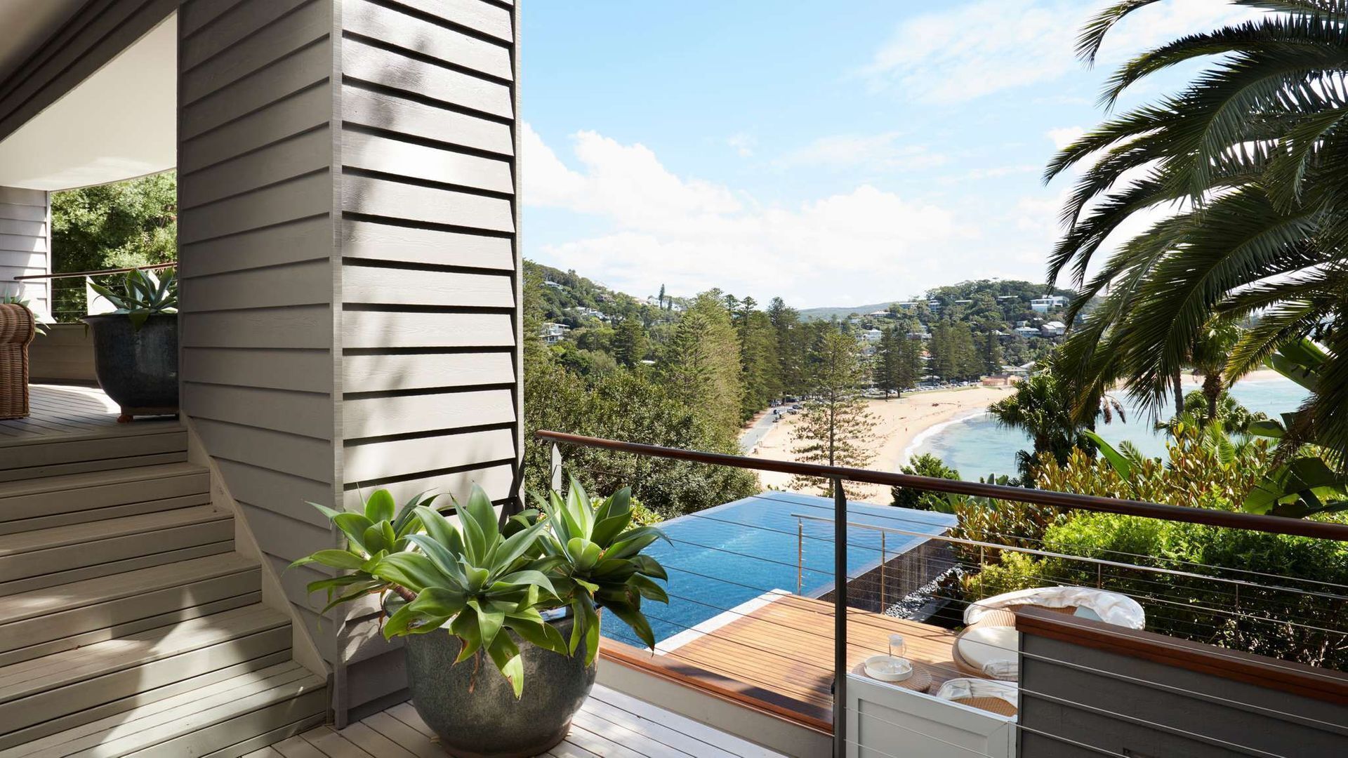 The Curve by Contemporary Hotels — image 9