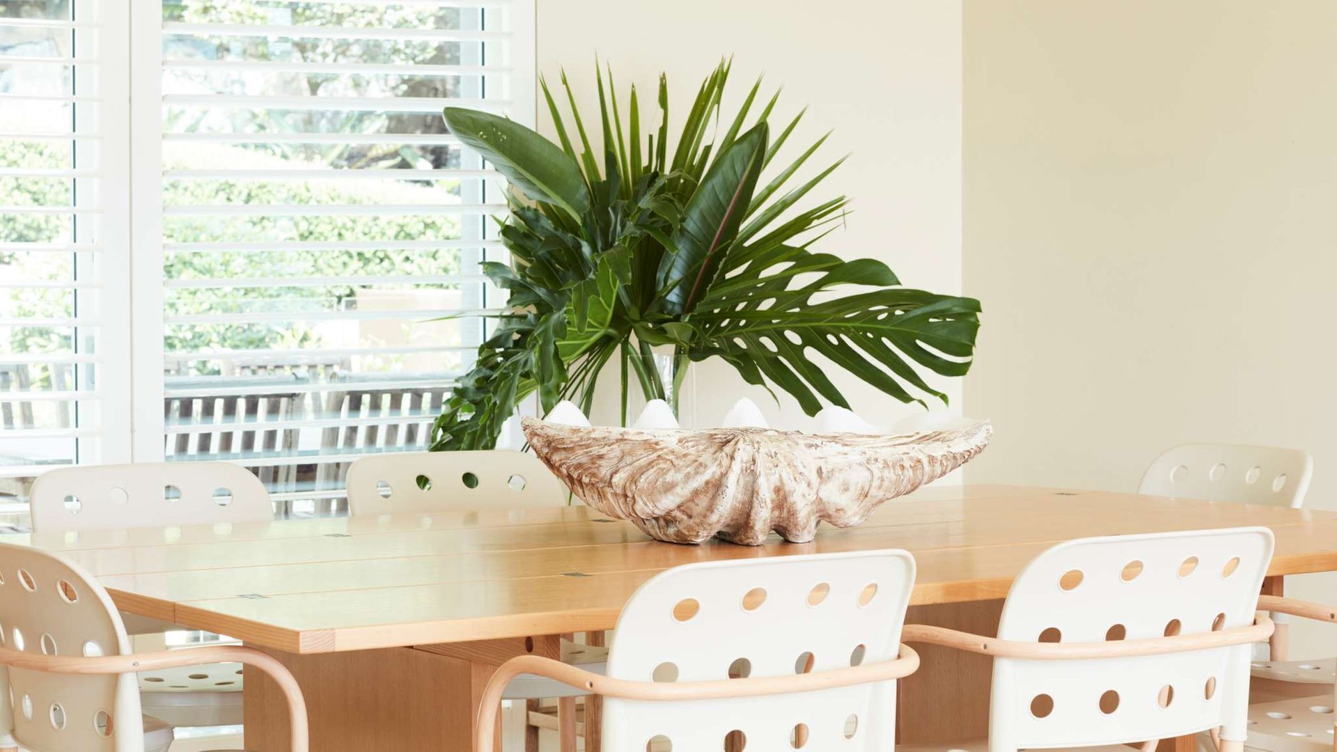 The Curve by Contemporary Hotels — image 27