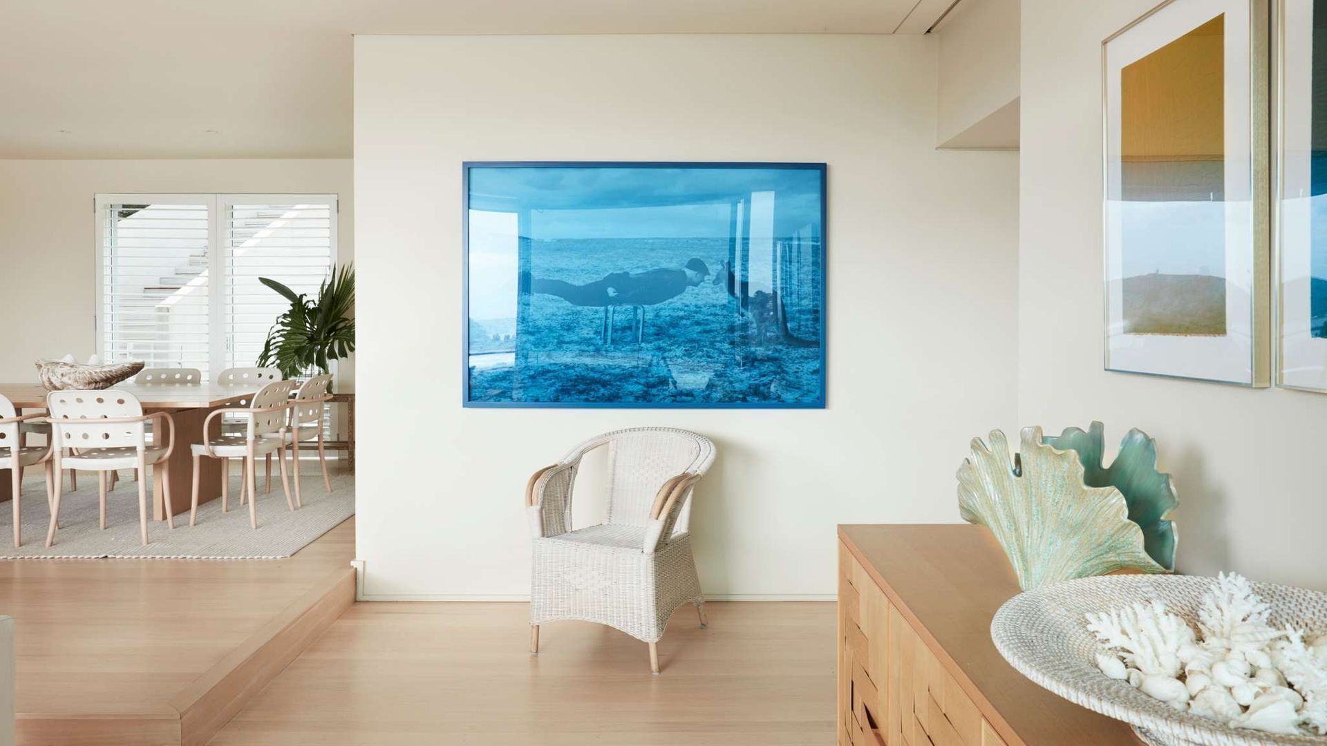 The Curve by Contemporary Hotels — image 25