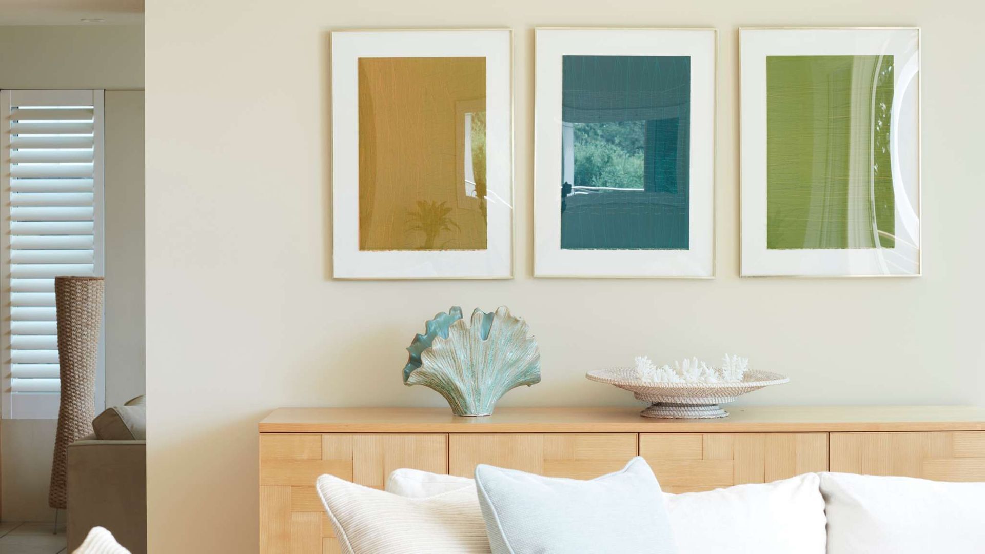 The Curve by Contemporary Hotels — image 26