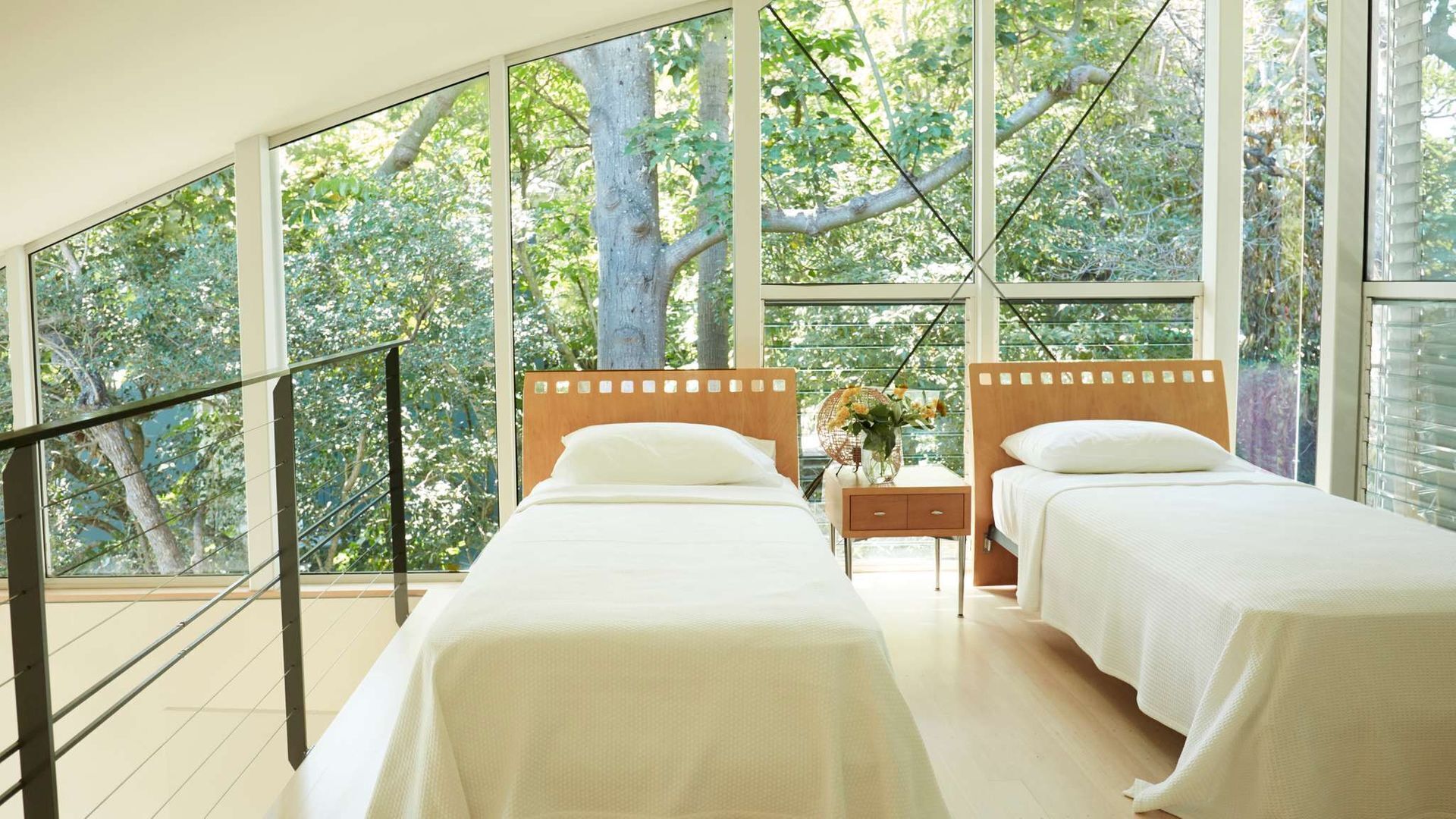 The Curve by Contemporary Hotels — image 30