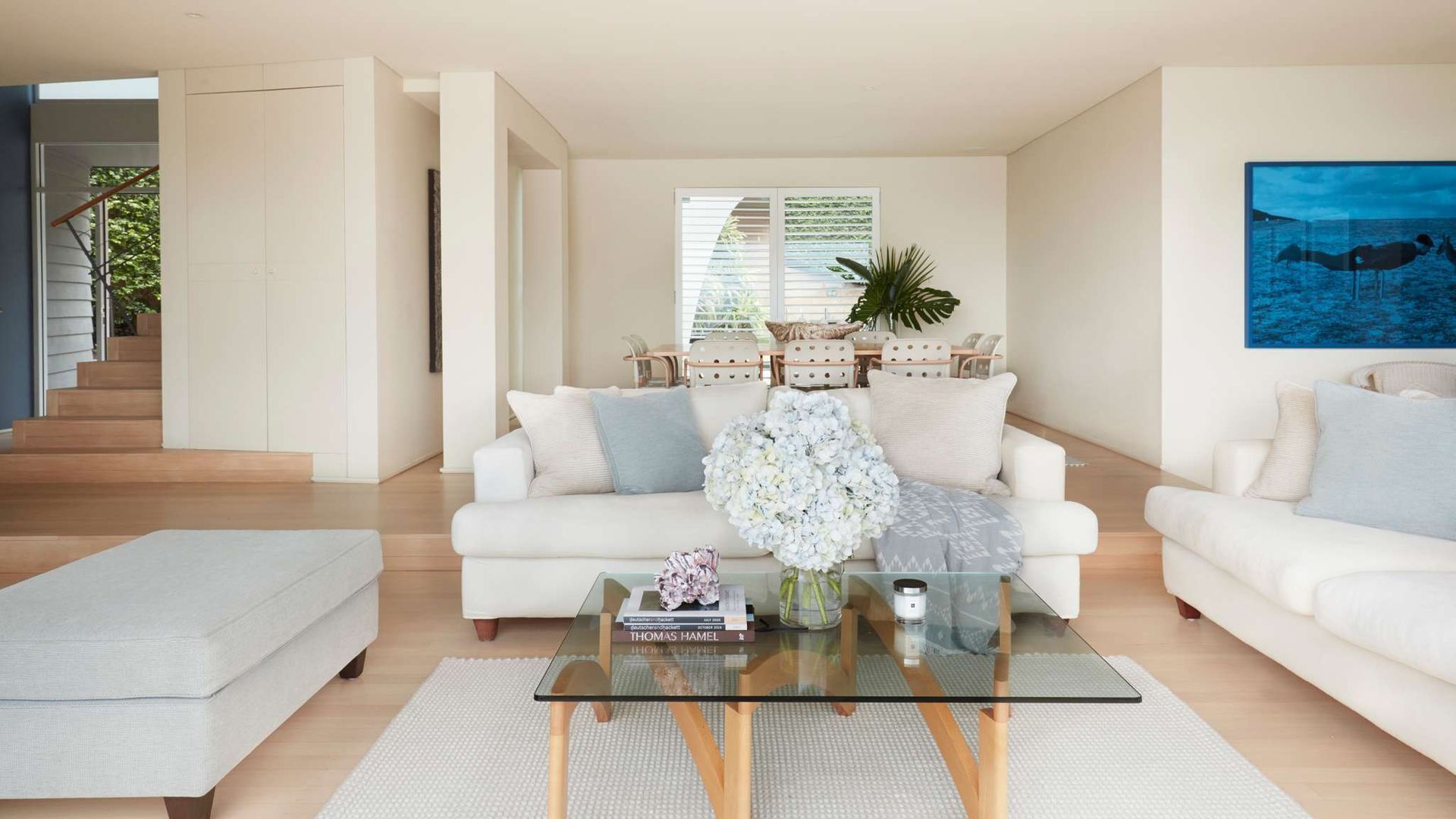 The Curve by Contemporary Hotels — image 8