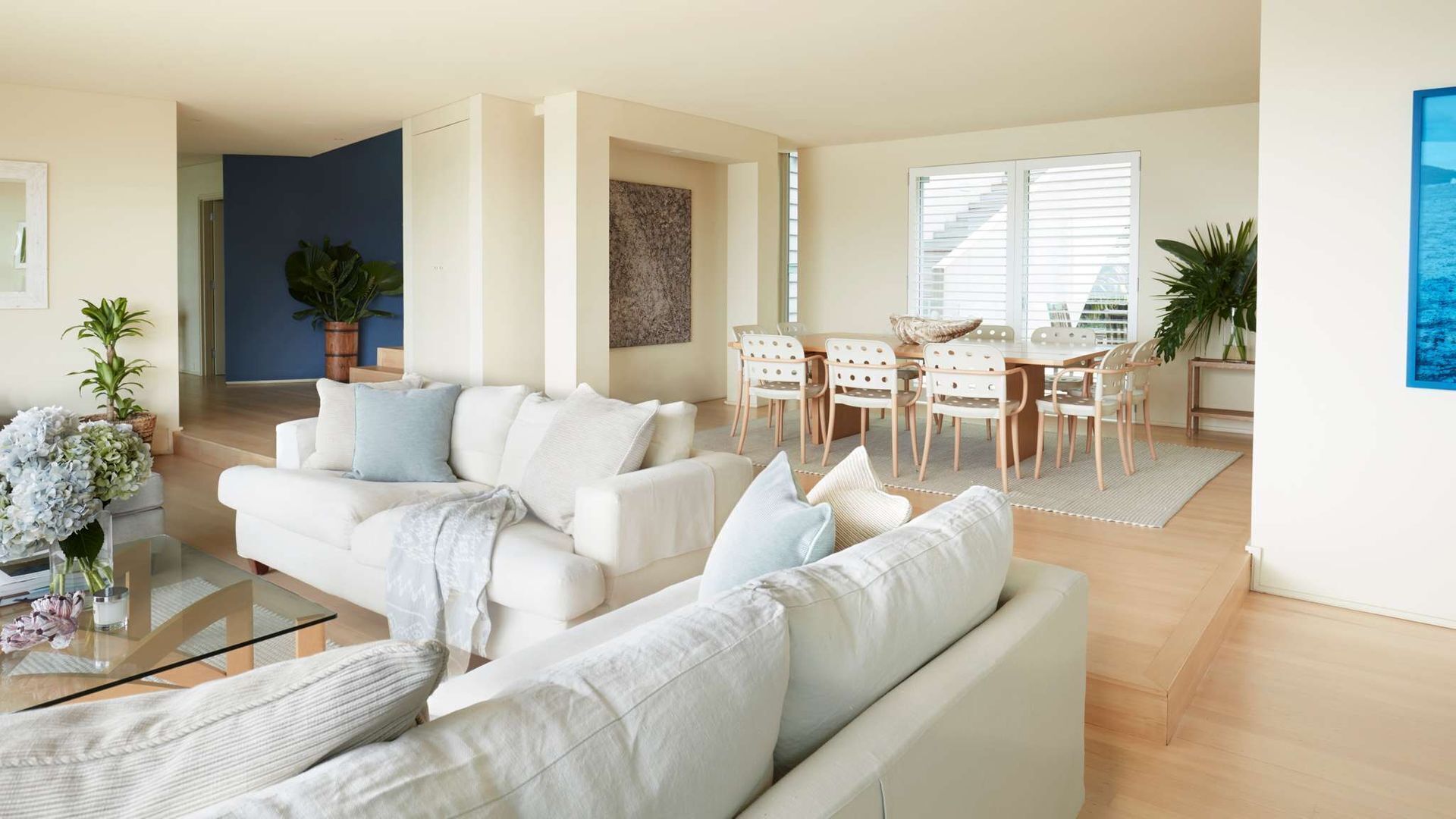 The Curve by Contemporary Hotels — image 7