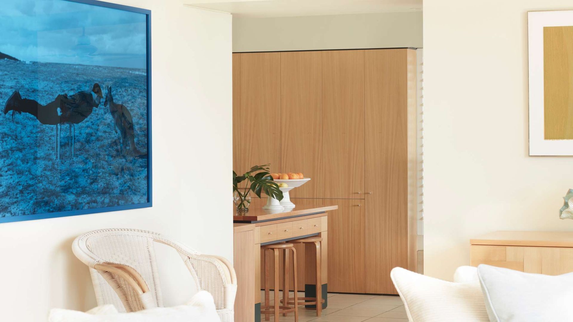 The Curve by Contemporary Hotels — image 28