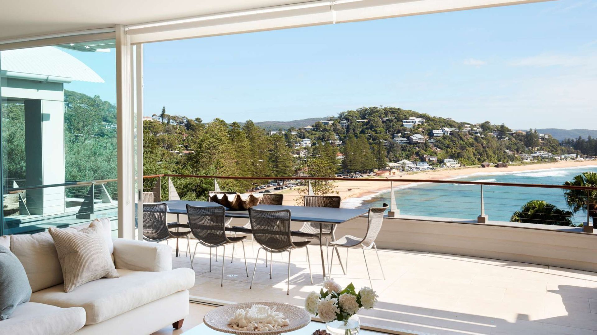 The Curve by Contemporary Hotels — image 13