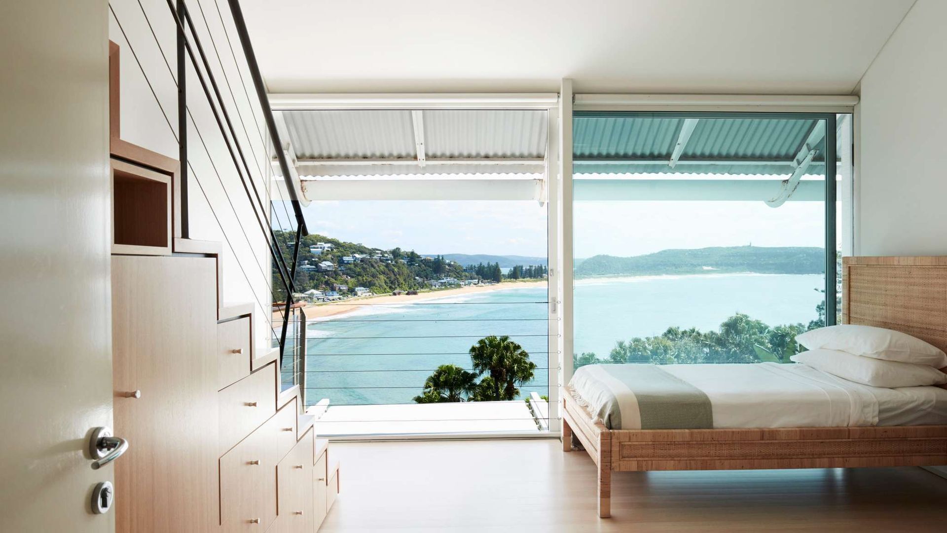 The Curve by Contemporary Hotels — image 17