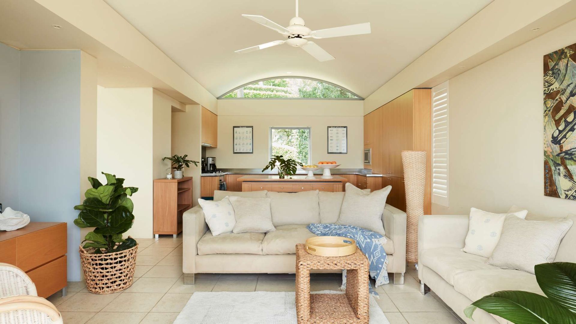 The Curve by Contemporary Hotels — image 23