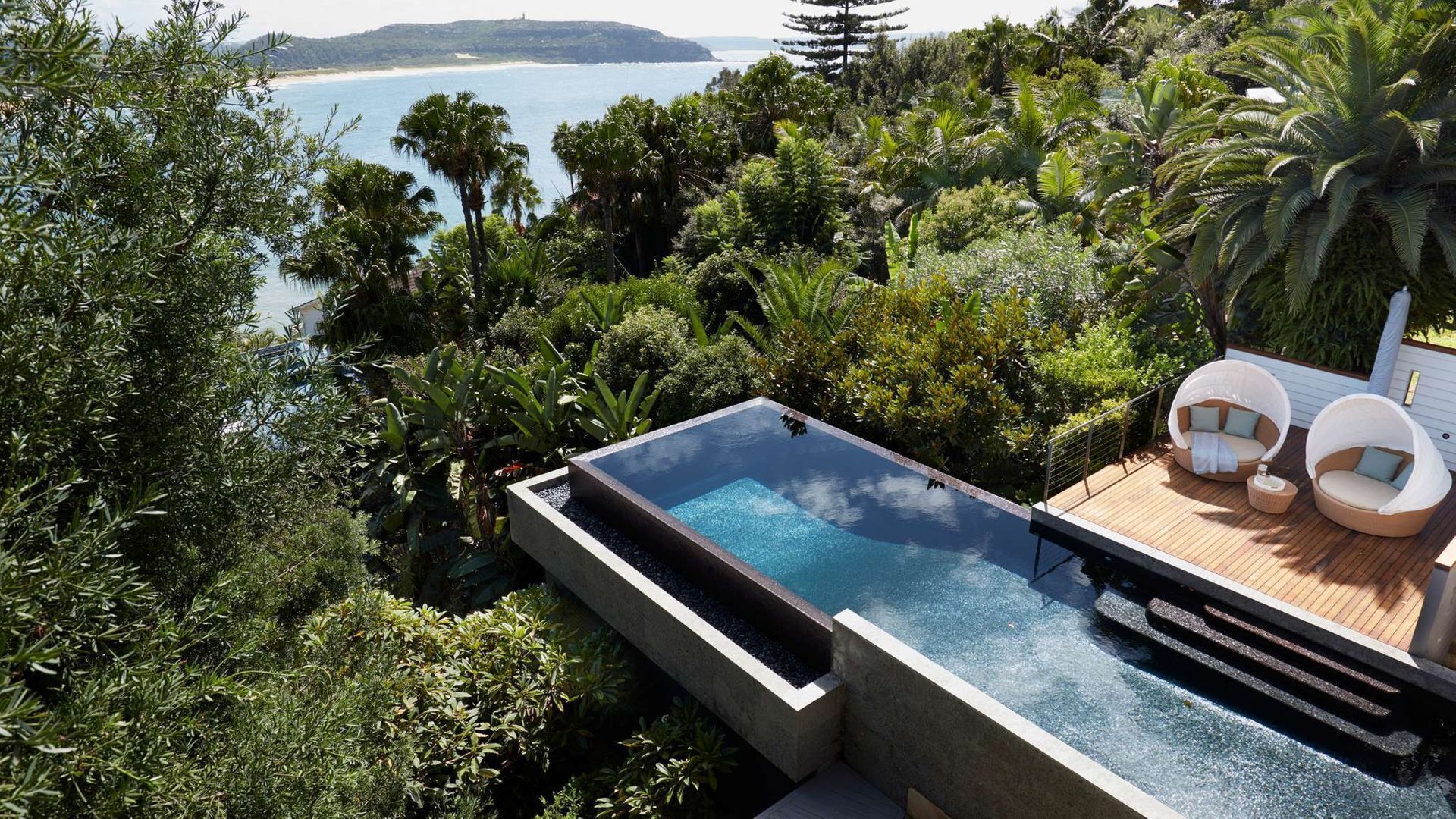 The Curve by Contemporary Hotels — image 5