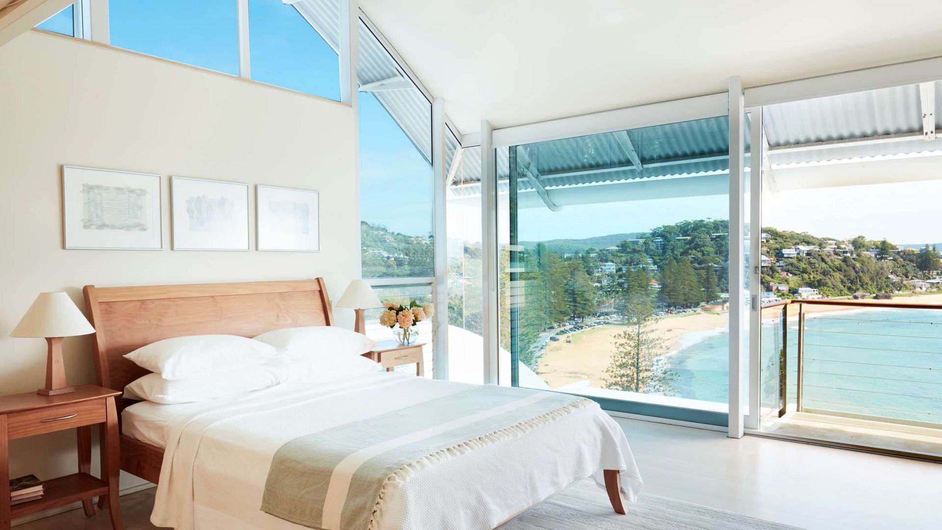 The Curve by Contemporary Hotels — image 11