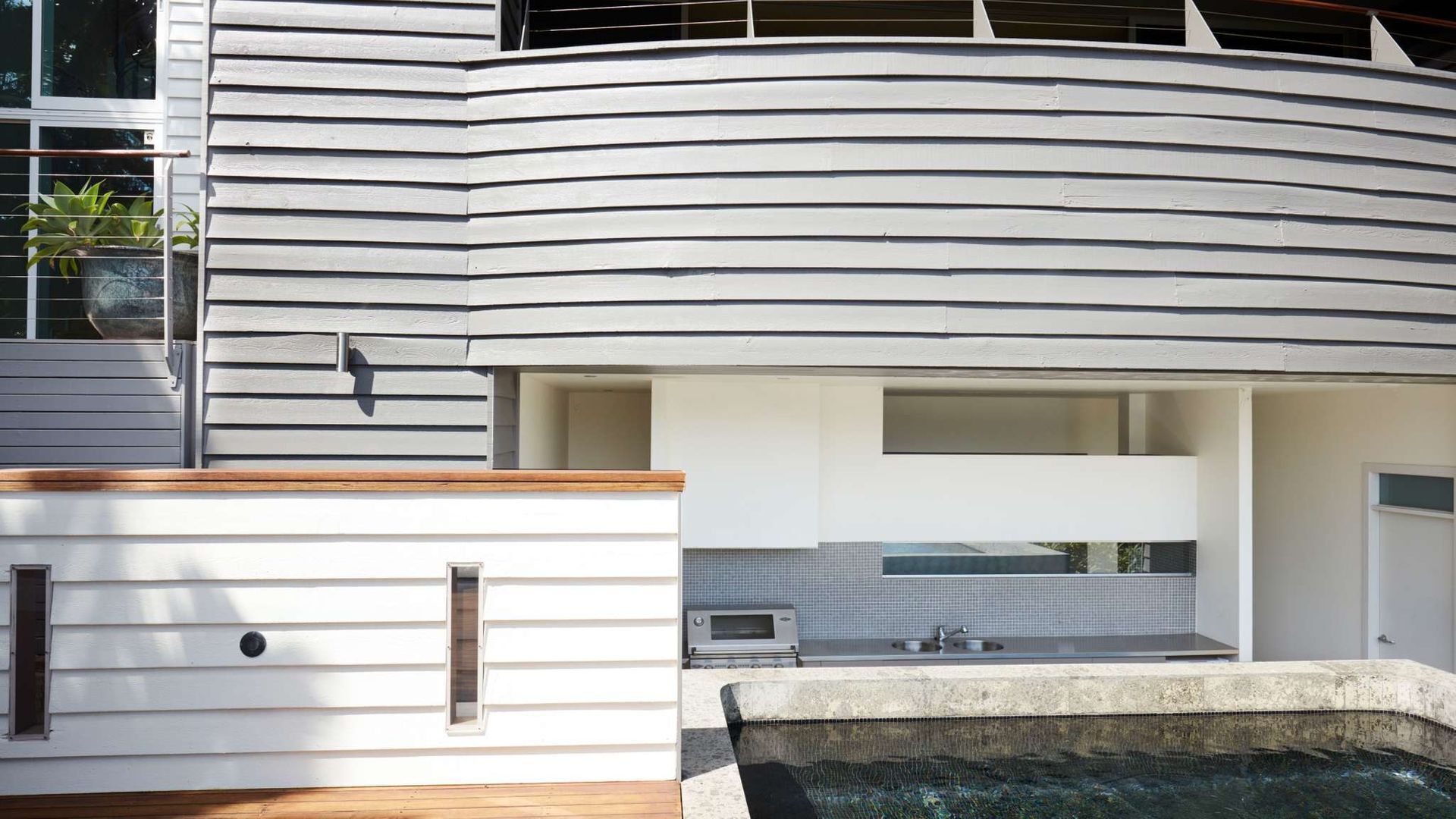 The Curve by Contemporary Hotels — image 3