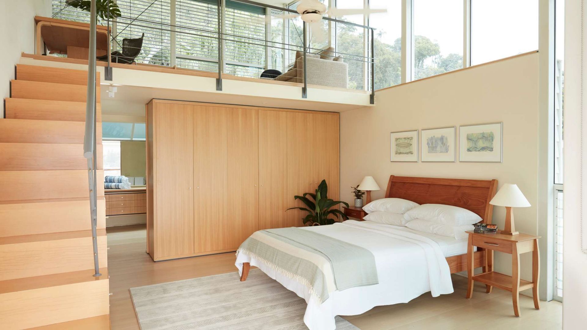 The Curve by Contemporary Hotels — image 16