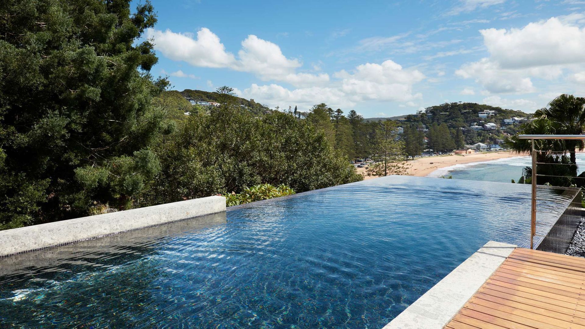 The Curve by Contemporary Hotels — image 6