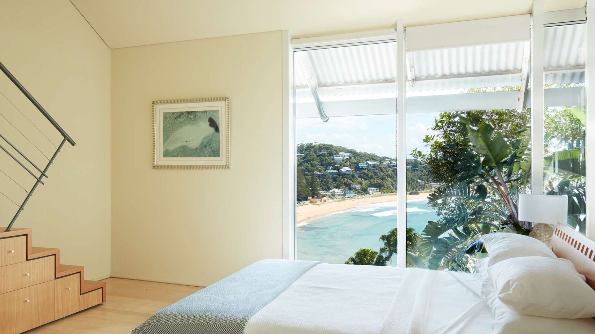 The Curve by Contemporary Hotels — image 19