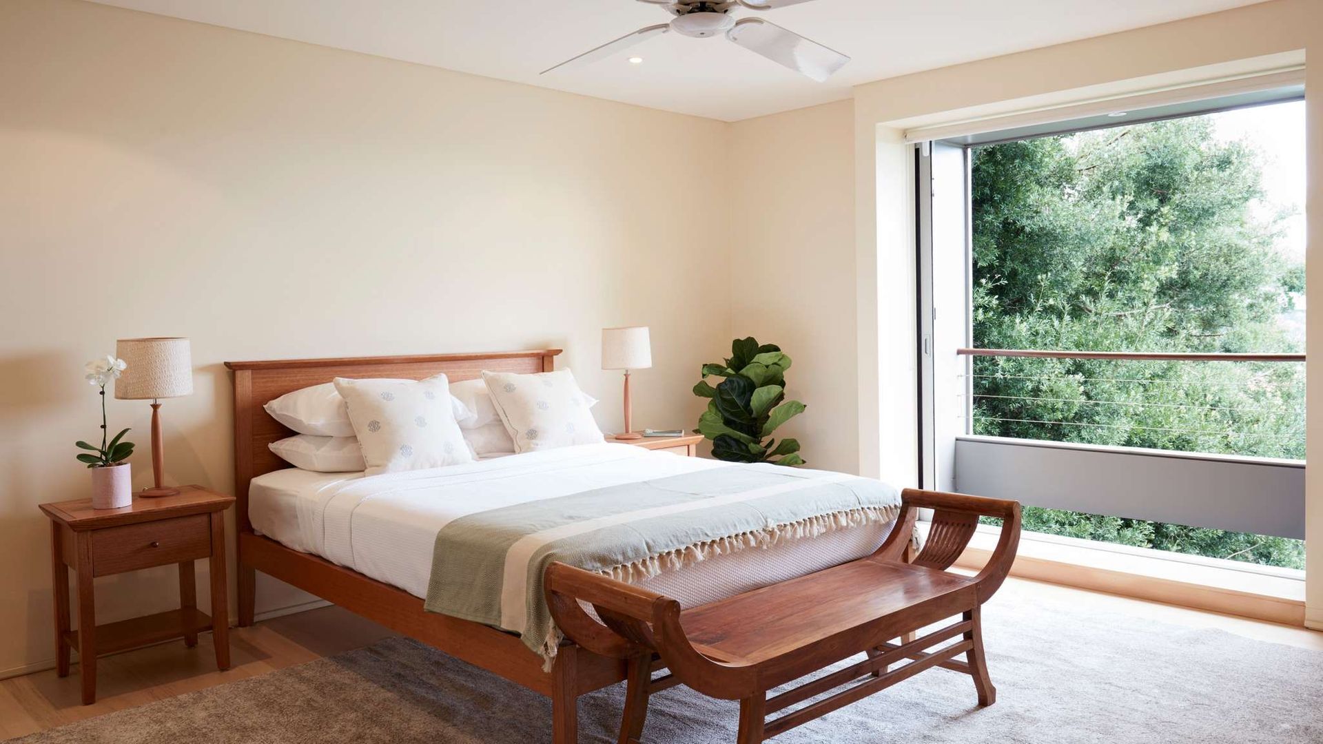 The Curve by Contemporary Hotels — image 21