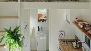 Uklassifisert bilde, 4 av 30, knapp