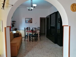 Télévision, livres