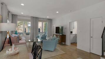 تلفزيون، كُتُب