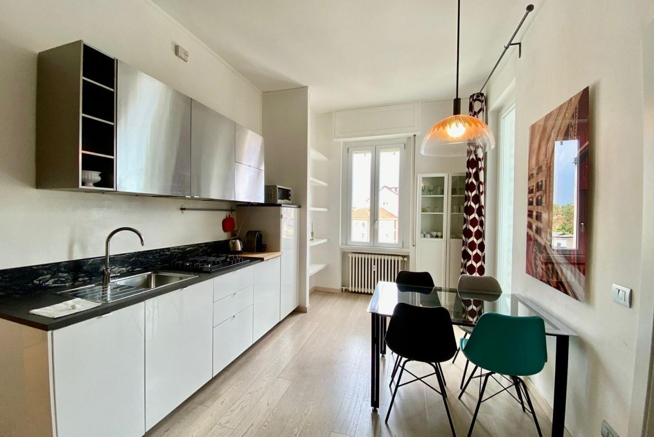 Mikrowelle, Herdplatte