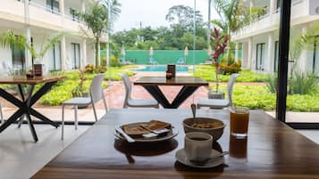 Koffiebar