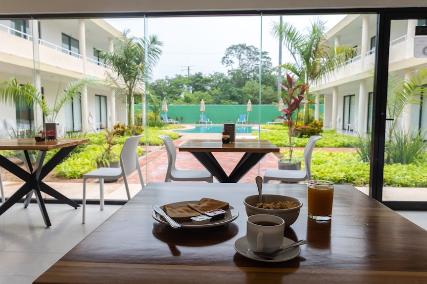 cách đăng khách sạn lên airbnb
