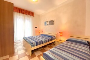 1 bedroom, in-room safe, WiFi - Appartamento Adriana 6 - Carraro Immobiliare Jesolo (Lido di Jesolo)