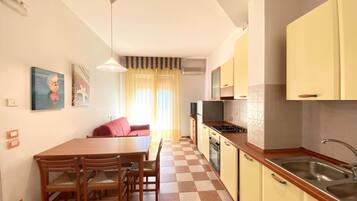 Microonde, forno